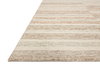 Chris Loves Julia x Loloi Chris Rug, 3'6" length x 5'6" width thumbnail 5