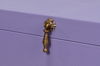 Cosmos Nesting Boxes,S/3,Lilac, Decor by Sarreid, 24" length x 16" width x 8" height thumbnail 12