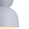 Kala Ceiling Fixture thumbnail 5
