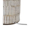 Wickes Table Lamp thumbnail 4