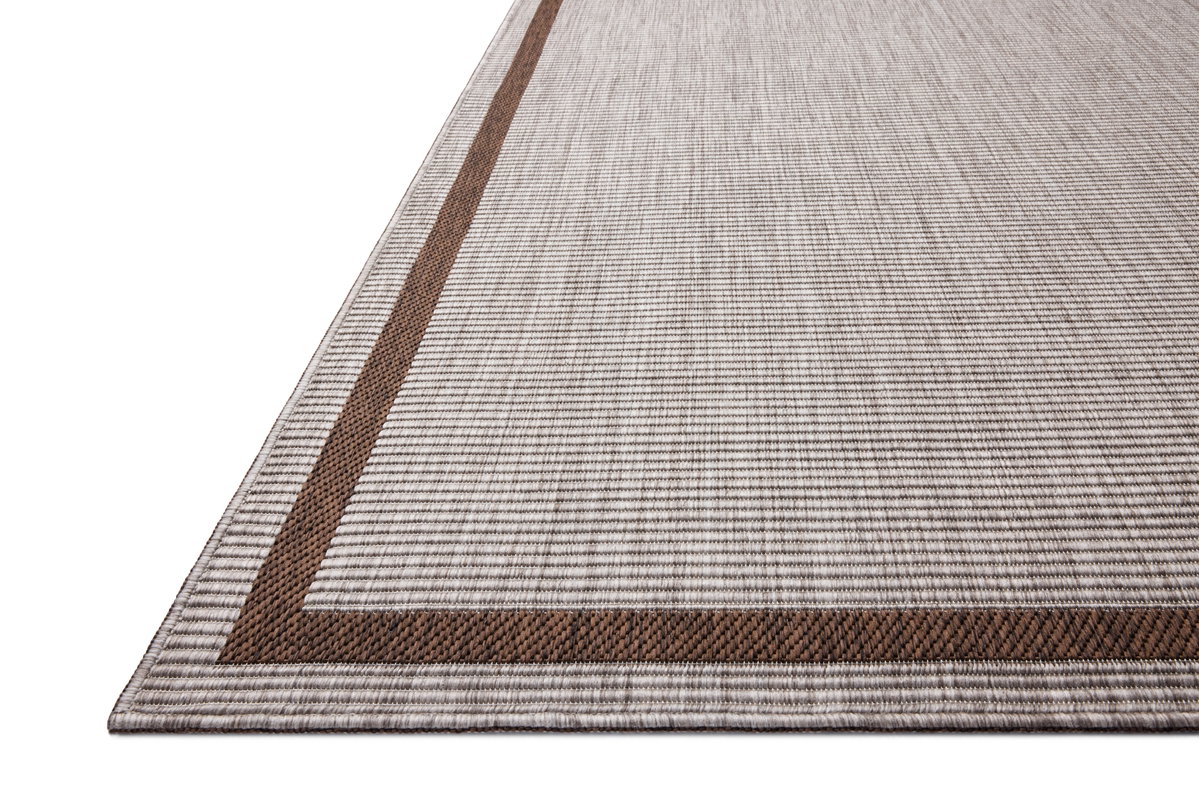 Loloi Easton Rug, 2'3" length x 3'9" width View 4