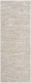 Masterpiece Machine Woven Rug, by Surya, 7'2.61" length x 2'7.5" width thumbnail