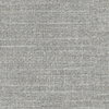 Tweed Grey Peel & Stick Wallpaper, by York Wall, 16'6" length x 1'8.5" width x 0.02" depth thumbnail