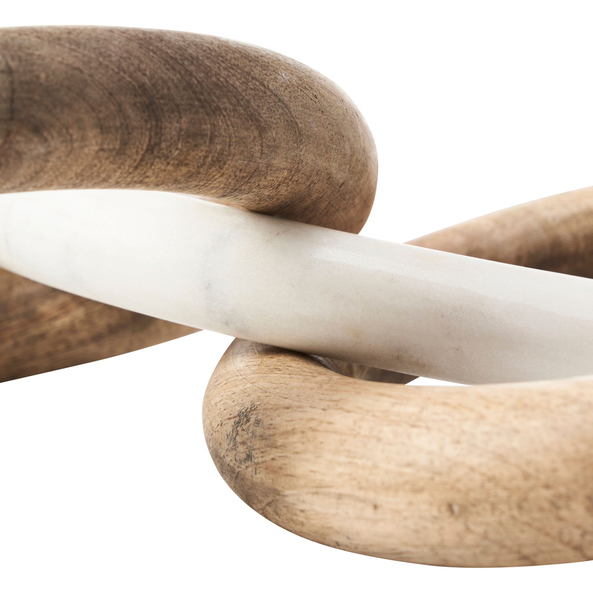 Lusine Decorative Object, Figurines & Statue by Renwil, 1" height x 5" depth View 2