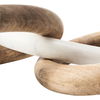 Lusine Decorative Object thumbnail 1