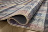 Chris Loves Julia x Loloi Humphrey Rug, 2' length x 5' width thumbnail 8