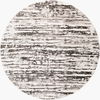 Venice Machine Woven Rug thumbnail 0