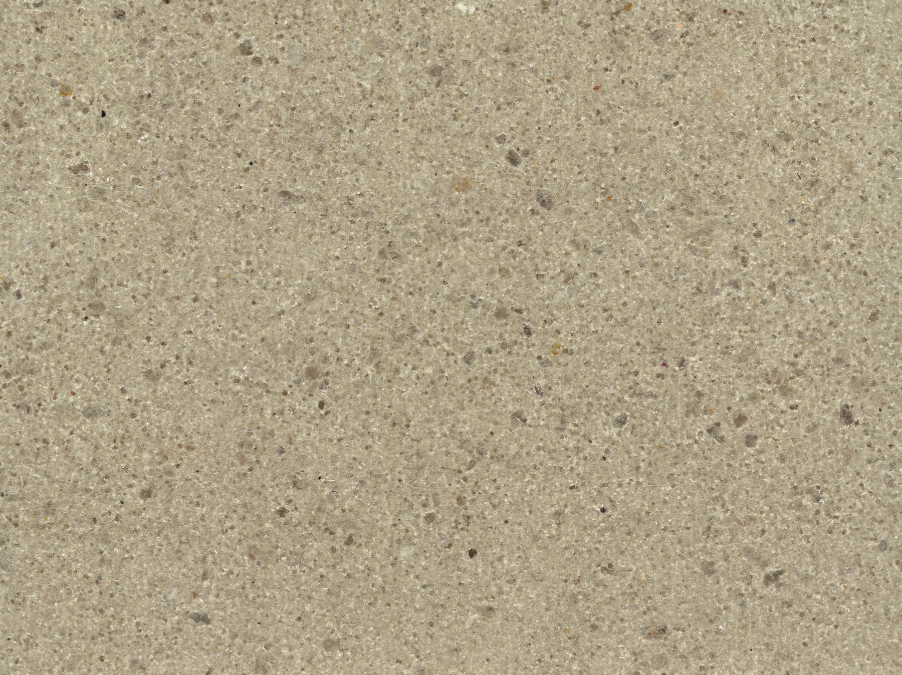 Brilliant Mica Smoky Agate Wallpaper large image 