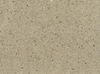 Brilliant Mica Smoky Agate Wallpaper thumbnail 0