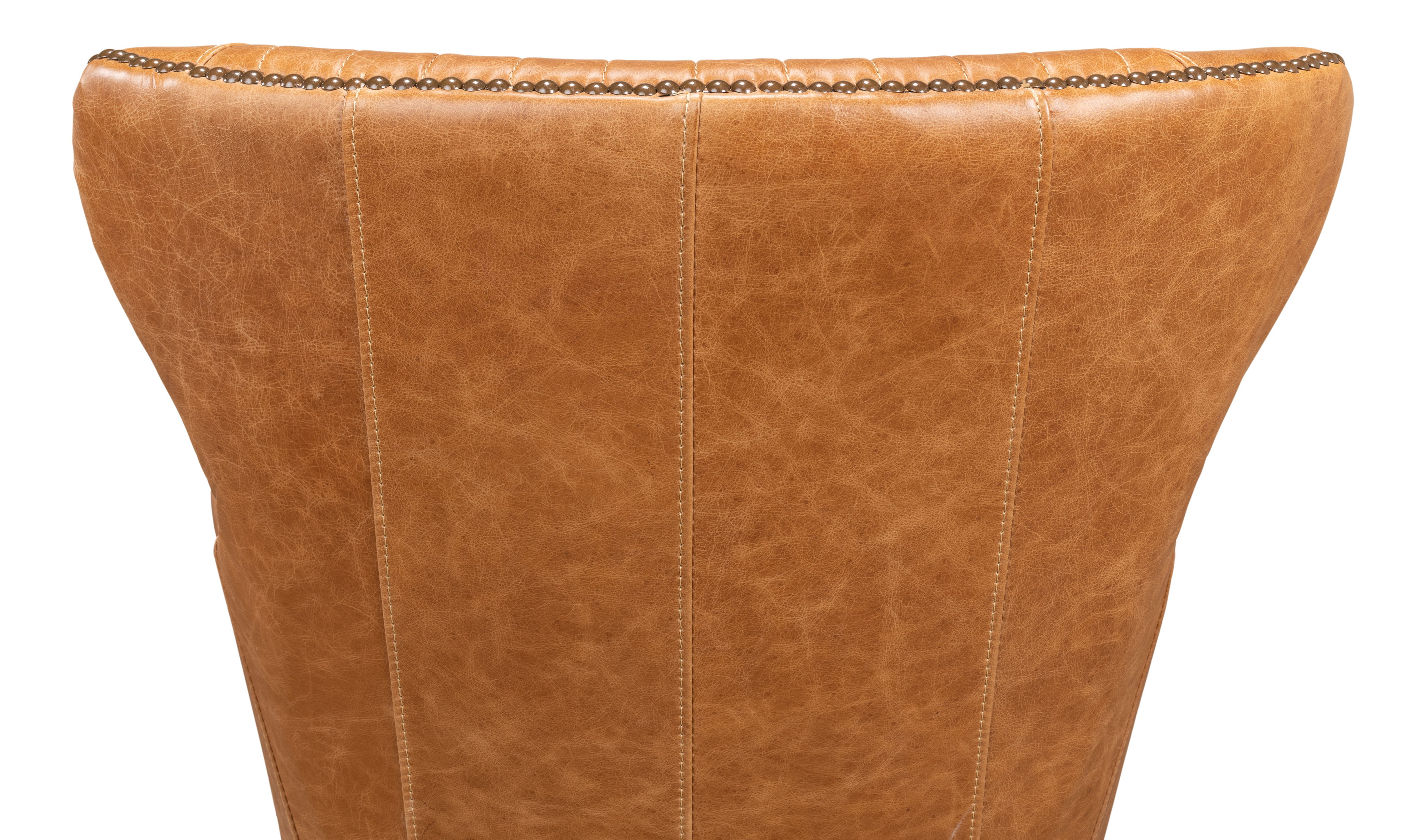 Disel Single Chair large image 