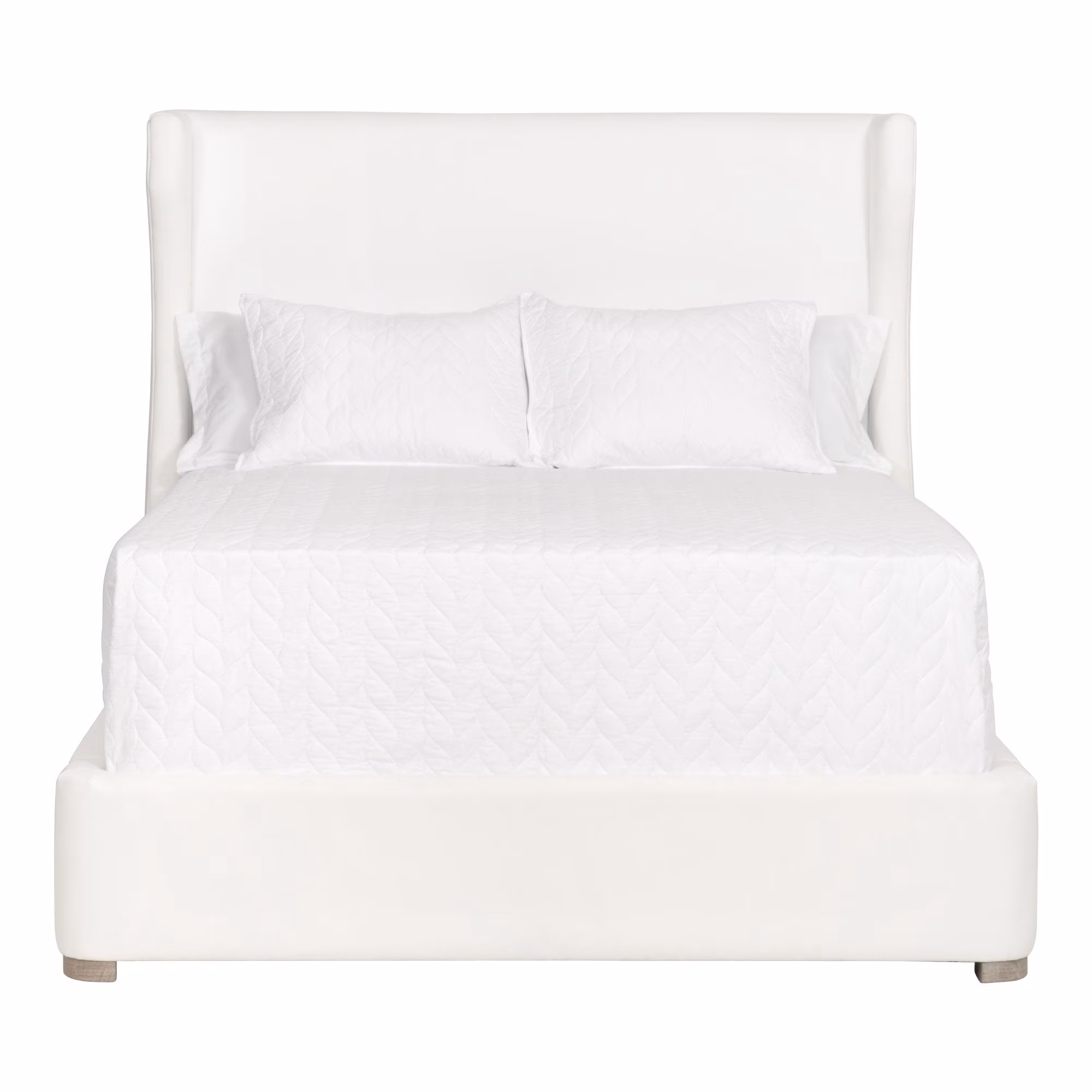 Balboa Standard King Bed