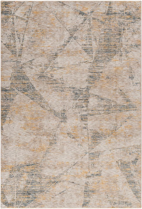 Naila Machine Woven Rug