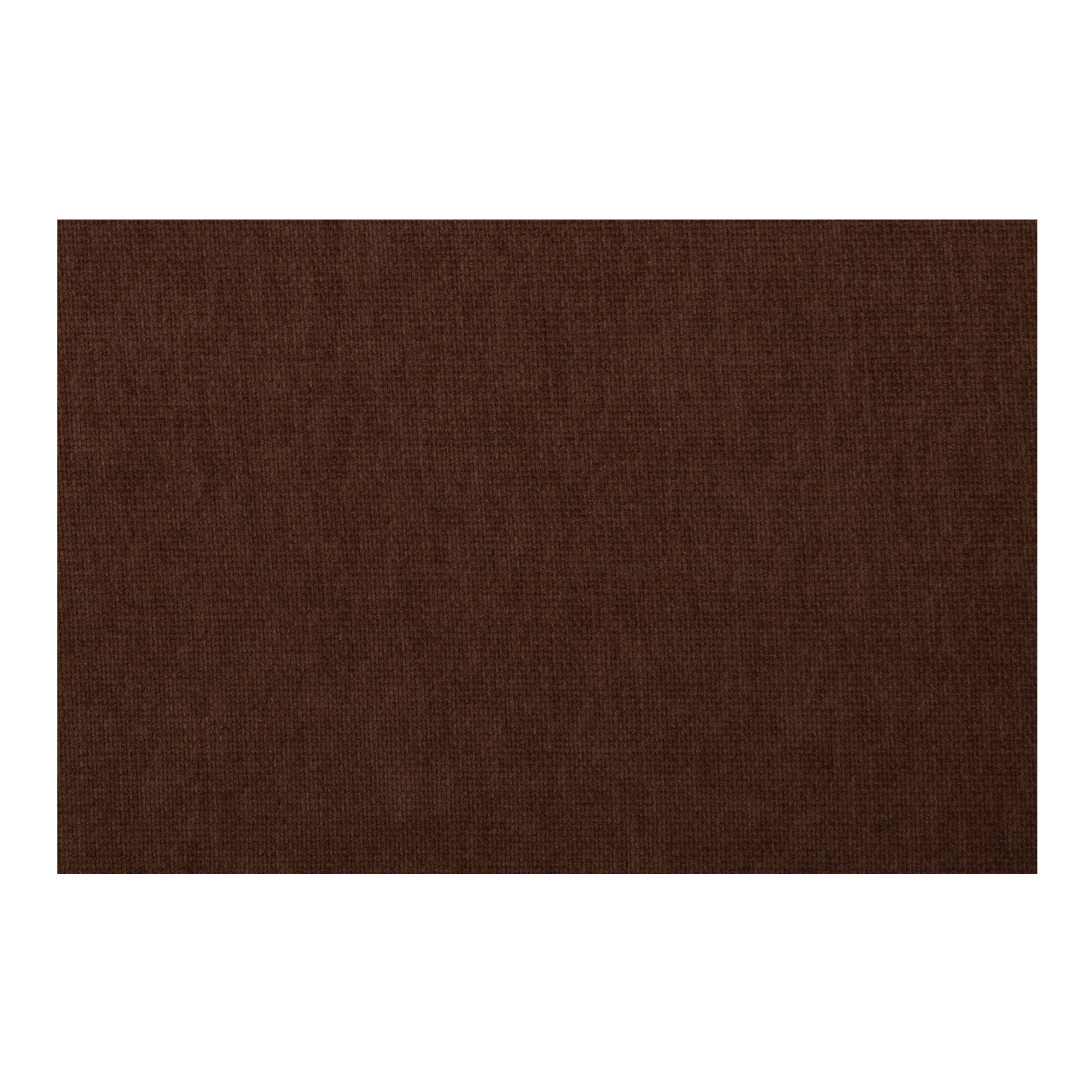 Amelia Lounge Modular Right Sectional Chestnut large image 