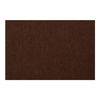Amelia Lounge Modular Right Sectional Chestnut thumbnail 7