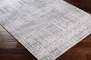 Alice Machine Woven Rug thumbnail 0