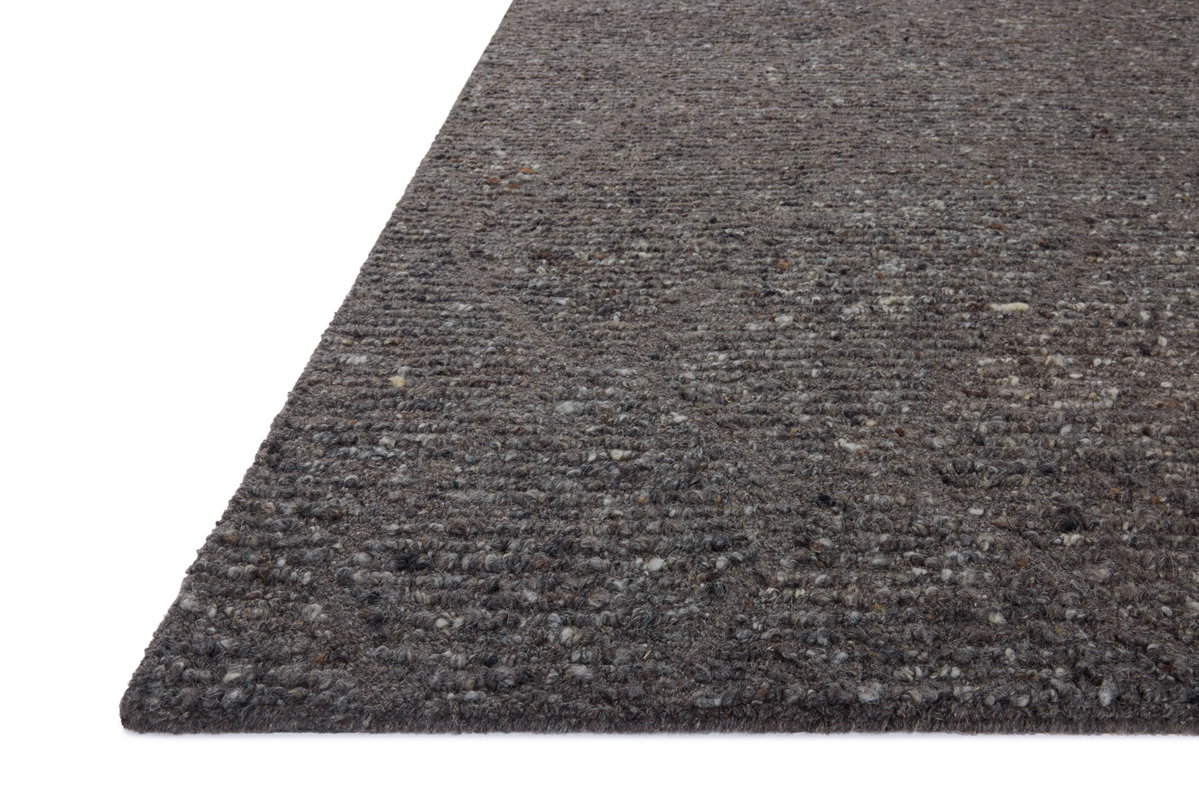 Magnolia Home by Joanna Gaines x Loloi Jones Rug, 2'6" length x 9'9" width View 3