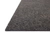 Magnolia Home by Joanna Gaines x Loloi Jones Rug, 2'6" length x 9'9" width thumbnail 3