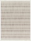 New Delhi Machine Woven Rug, by Surya, 11'11.7" length x 8'11.48" width thumbnail