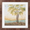 Surya Wall Decor thumbnail 0