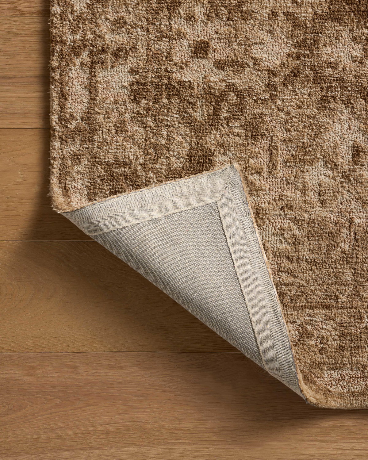 Loloi Percival Rug, 1'6" length x 1'6" width View 6