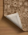Loloi Percival Rug, 9'3" length x 13' width thumbnail 6