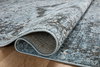 Loloi Odette Rug, 9'2" length x 9'2" width thumbnail 6