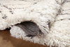 Angela Rose x Loloi Amira Rug, 2'7" length x 8' width thumbnail 4
