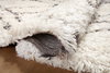 Angela Rose x Loloi Amira Rug, 7'10" length x 10' width thumbnail 4