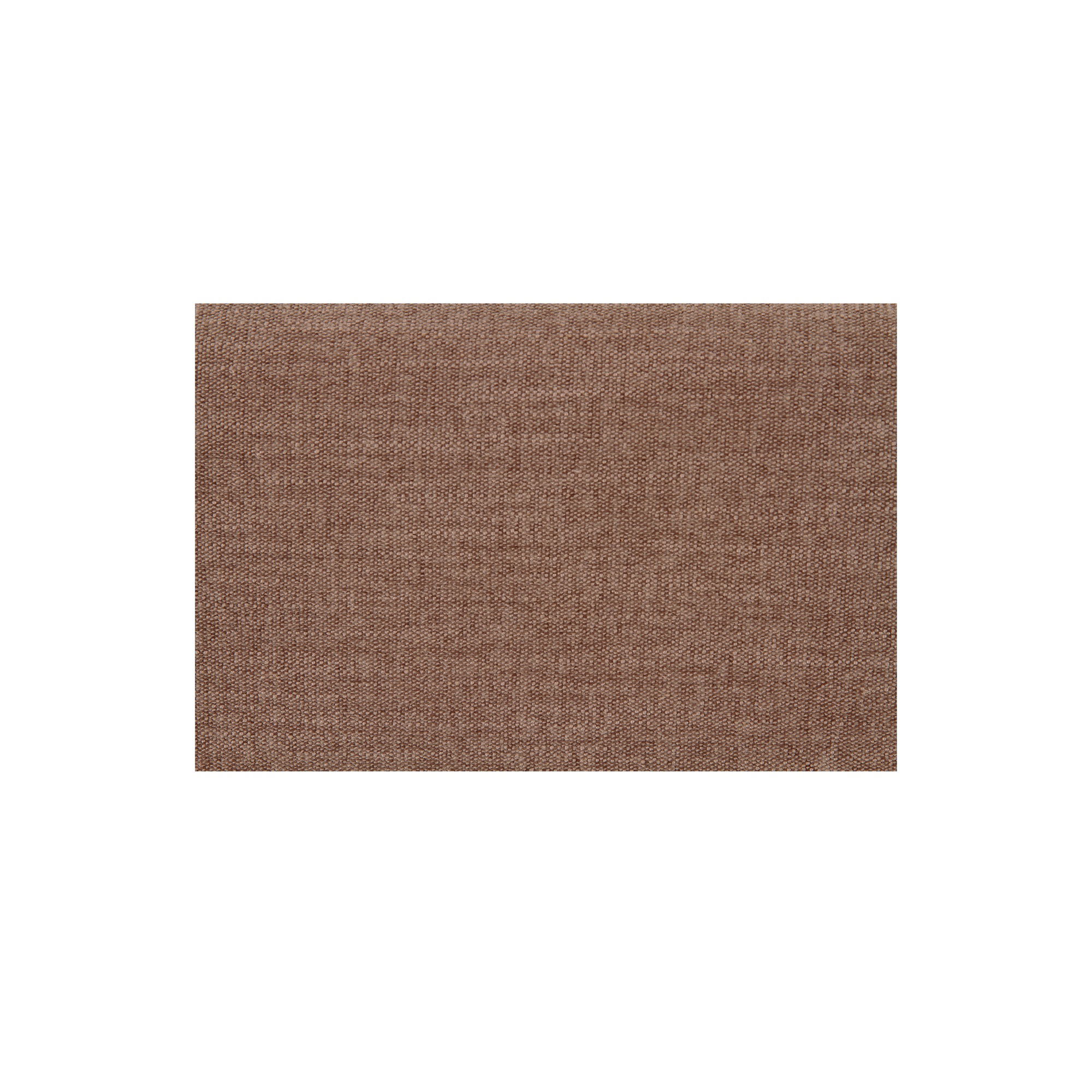 Finch Sofa Washed Pink, Sofas & Sectional by Moe's Home, 92" width x 31" height x 33" depth View 7