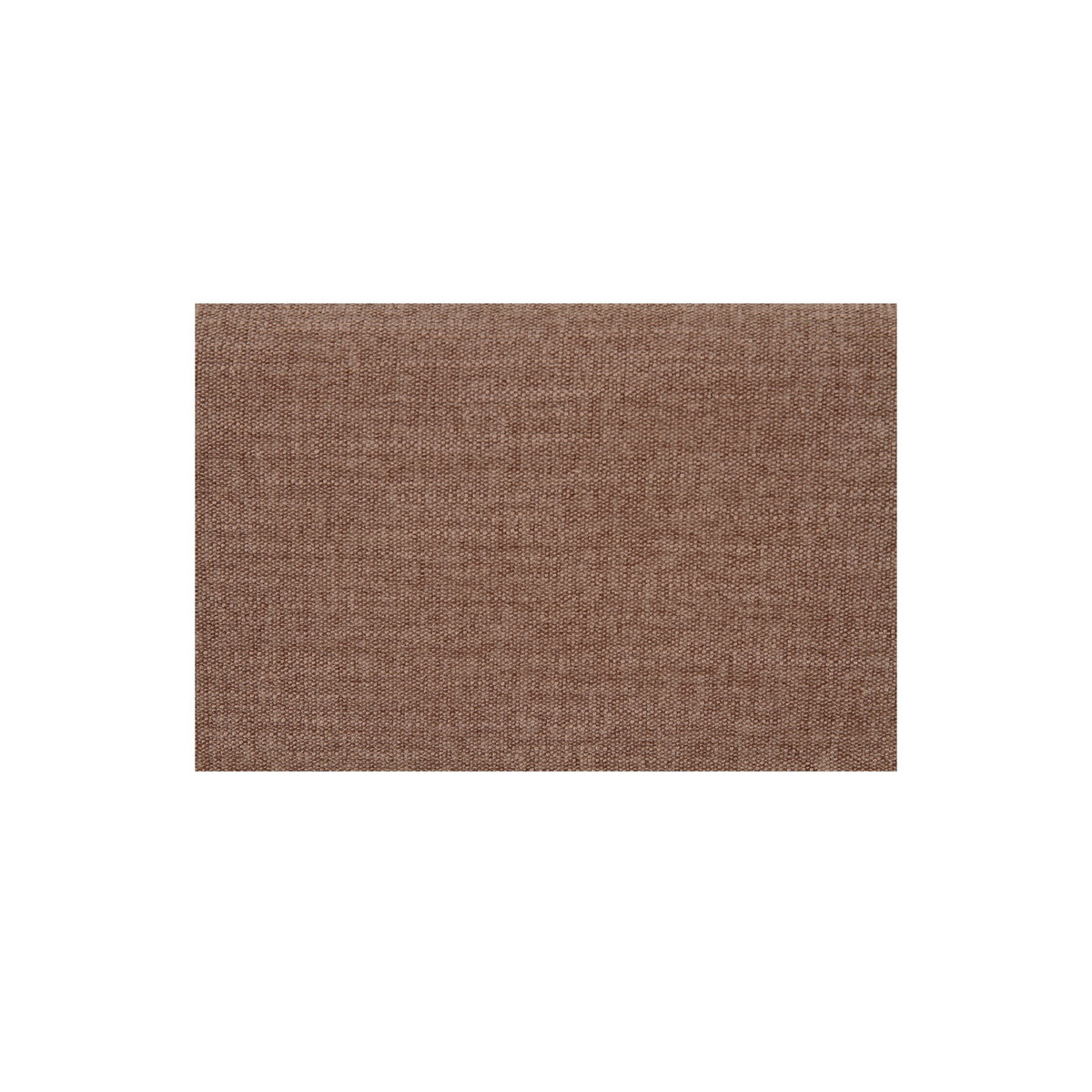 Finch Sofa Washed Pink, Sofas & Sectional by Moe's Home, 92" width x 31" height x 33" depth View 7