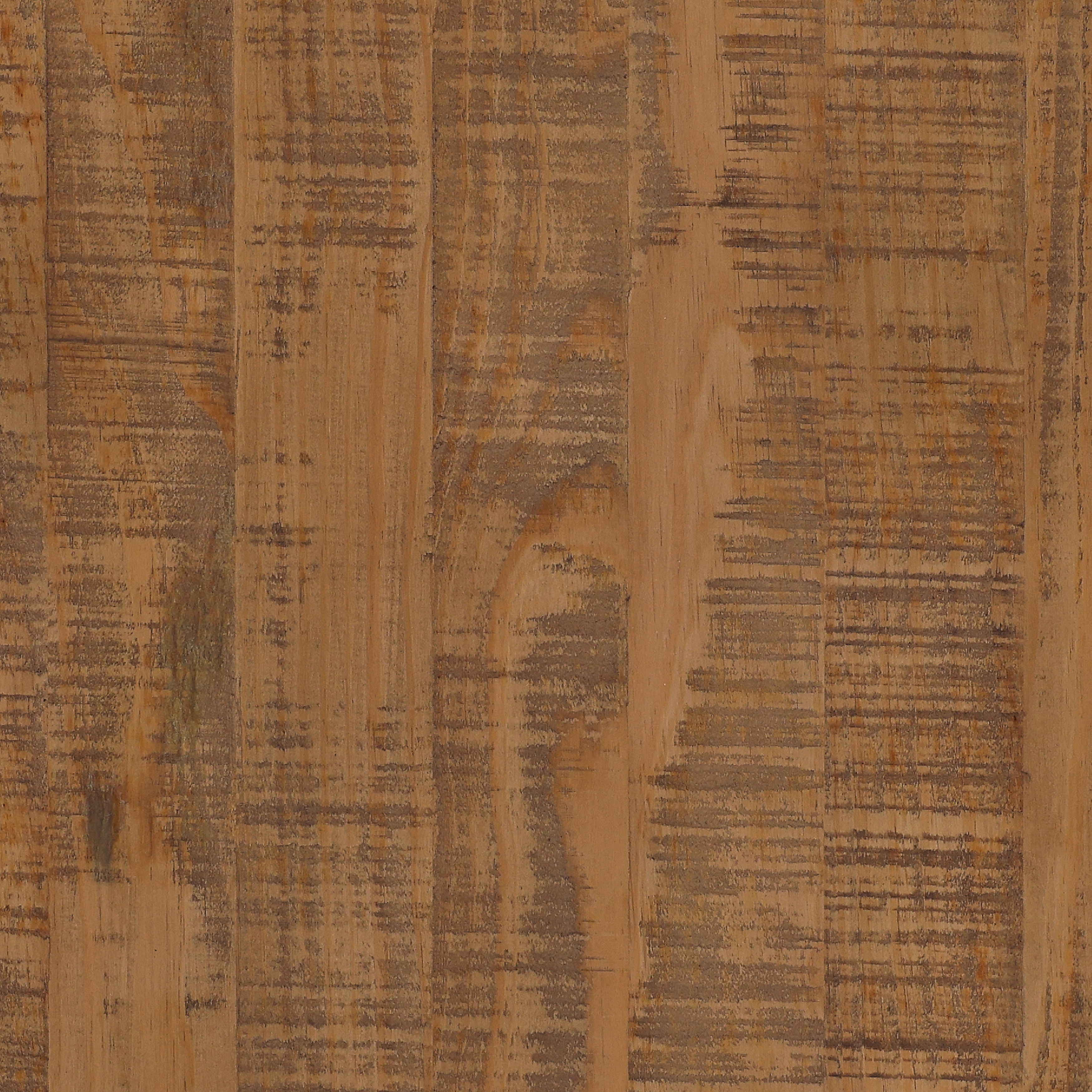 Humphreys Sideboard Natural, Sideboards & Buffet by Dovetail, 86.2" width x 33.75" height x 17.75" depth View 6