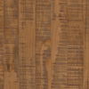 Humphreys Sideboard Natural thumbnail 5