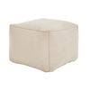 Bundle Pouf thumbnail 1