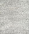 Vesta Handmade Rug, by Surya, 10' length x 8' width thumbnail