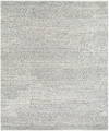 Vesta Handmade Rug, by Surya, 12' length x 9' width thumbnail