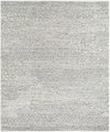 Vesta Handmade Rug, by Surya, 14' length x 10' width thumbnail