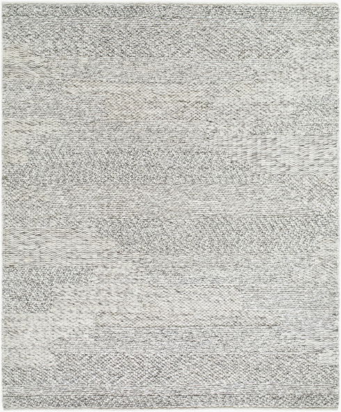 Vesta Handmade Rug