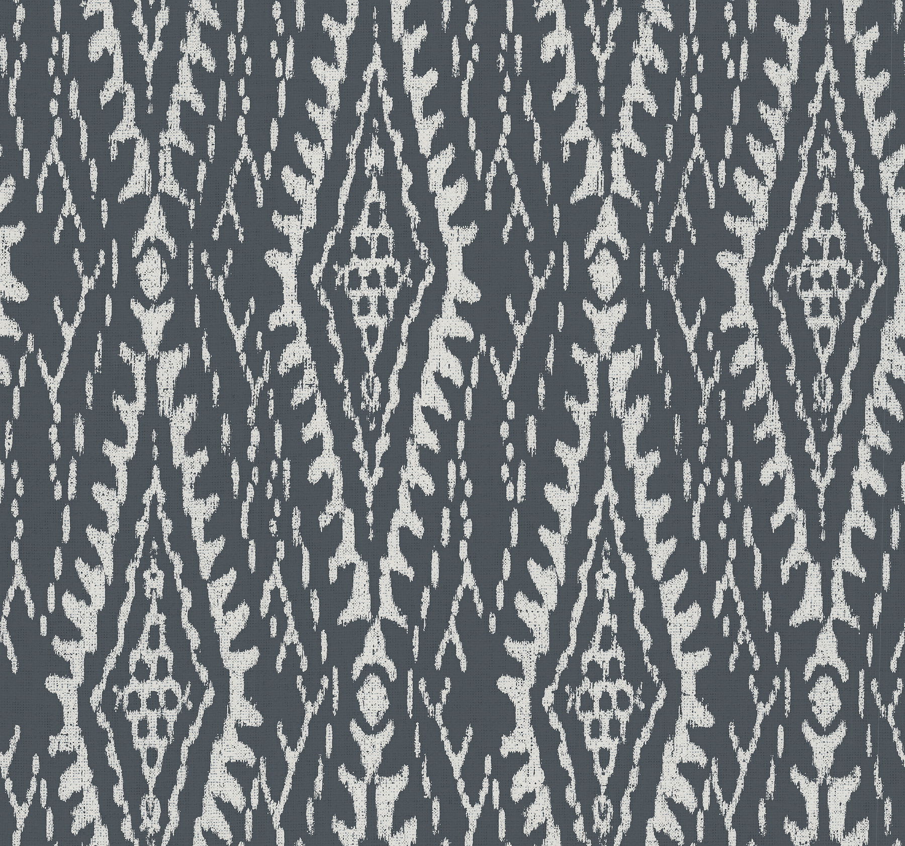 Rousseau Paperweave Charcoal Wallpaper Rousseau Paperweave Charcoal Wallpaper large image