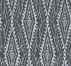 Rousseau Paperweave Charcoal Wallpaper 0 Rousseau Paperweave Charcoal Wallpaper thumbnail 0