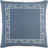 Kingdom Accent Pillow thumbnail 0