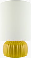 Vadso Accent Table Lamp thumbnail 0