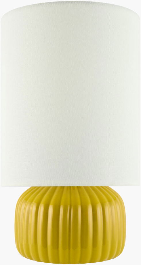 Vadso Accent Table Lamp