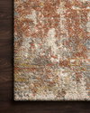Loloi Landscape Rug, 12' length x 15' width thumbnail 3
