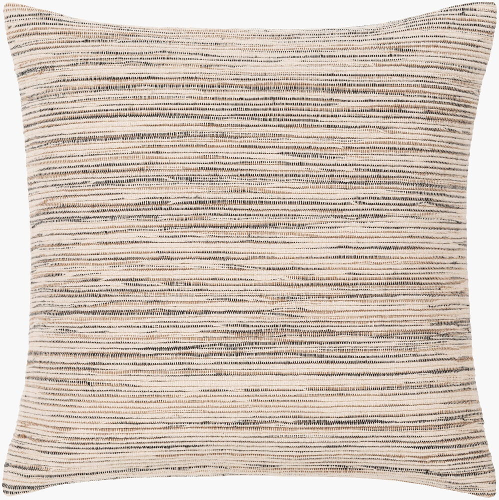 Zuma Accent Pillow large image 