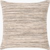 Zuma Accent Pillow thumbnail 0