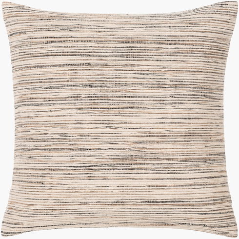 Zuma Accent Pillow