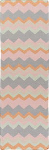 Frontier Handmade Rug thumbnail 0