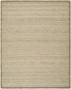 Memento Handmade Rug, by Surya, 3' length x 2' width thumbnail