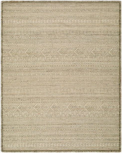 Memento Handmade Rug