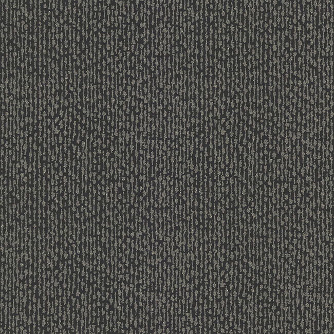 Dazzle Black Wallpaper large image 